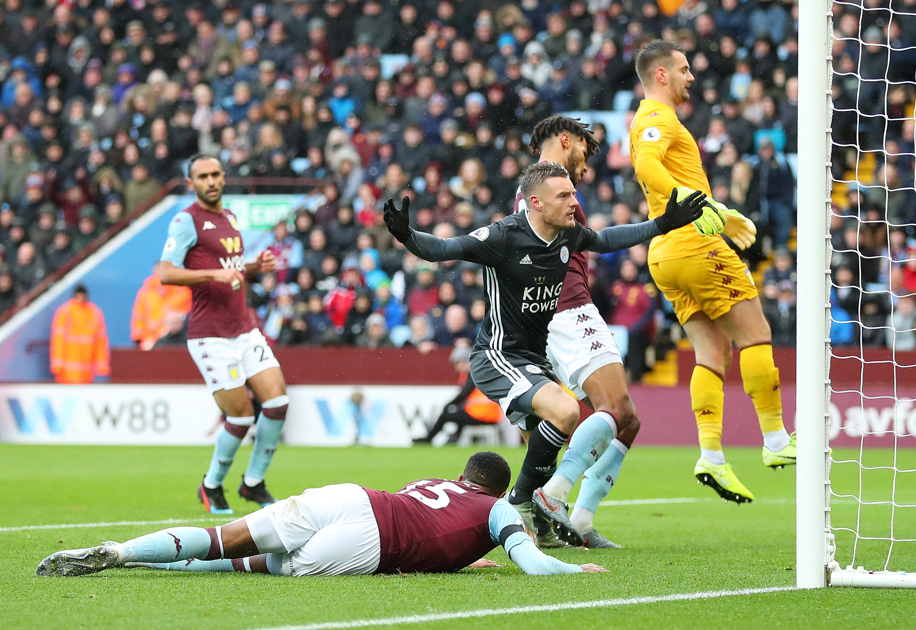 以尊重助理 以尊重助理