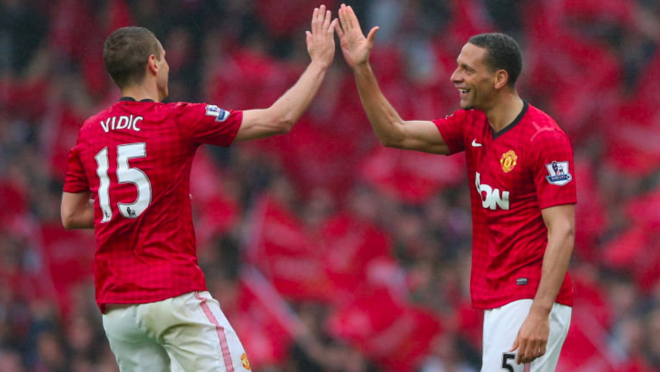 把中国助理 把中国助理