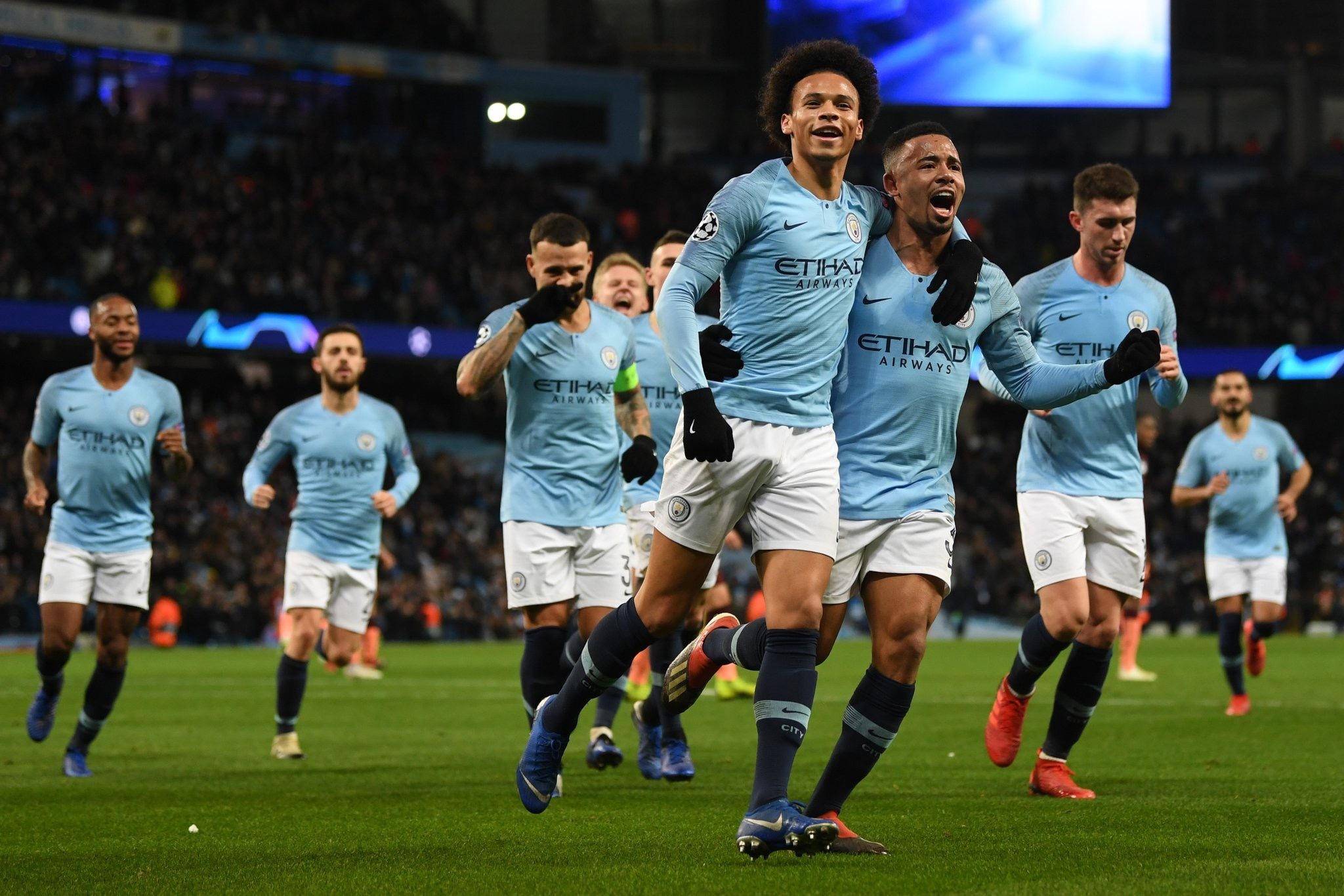 的领导素养 的领导素养