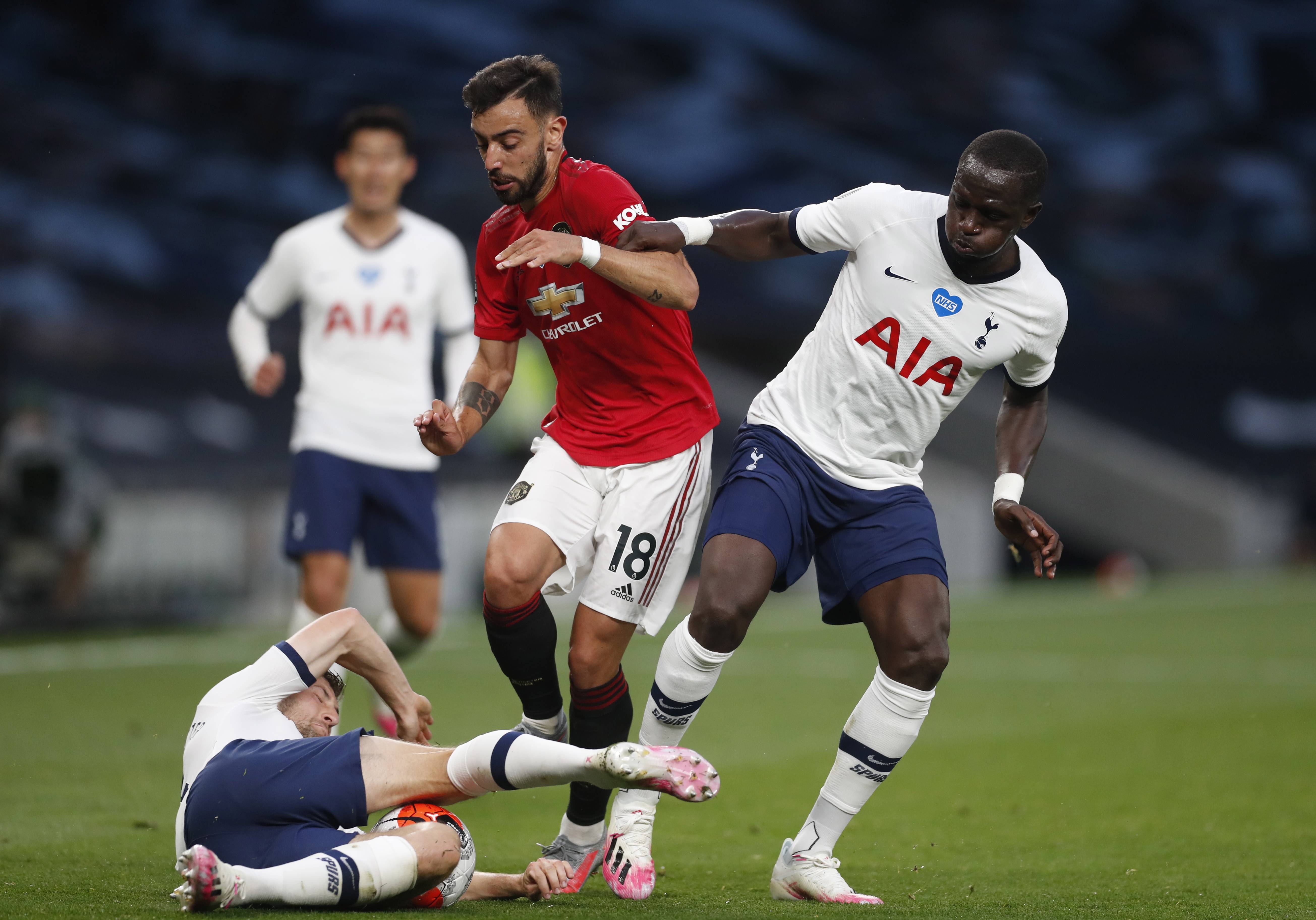 作为英冠中 作为英冠中