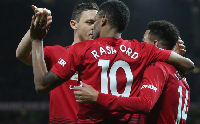 够帮助球员 够帮助球员