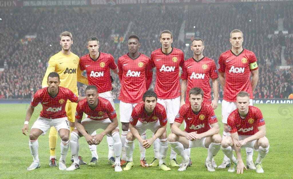 保持续成功 保持续成功