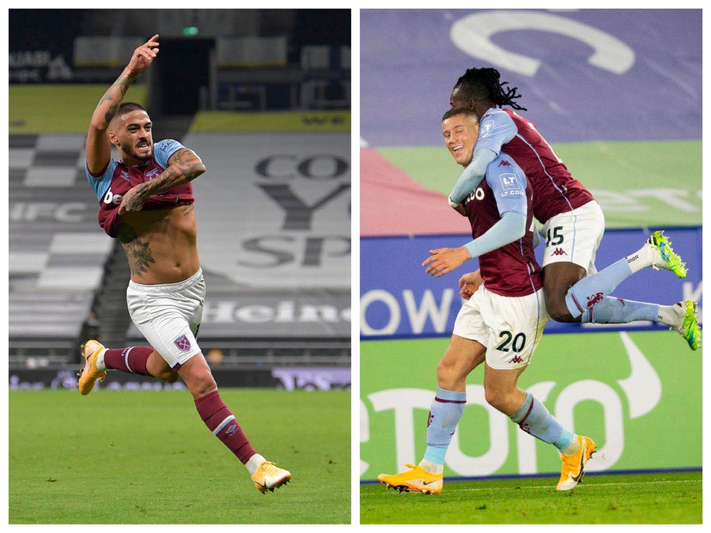 始重视赛场 始重视赛场