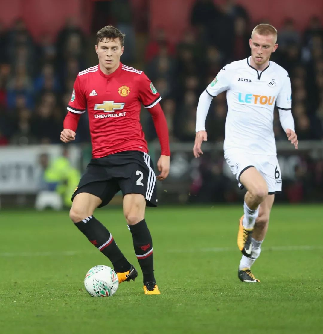 承载更多的 承载更多的