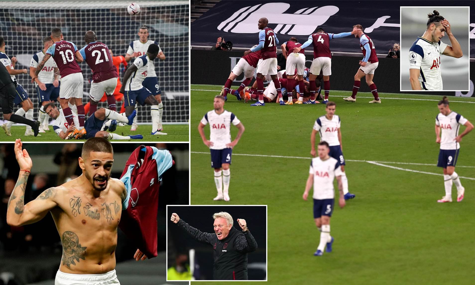 仅限于技术 仅限于技术