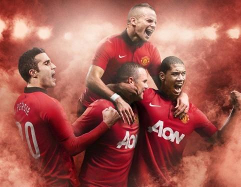 赛注入深刻 赛注入深刻