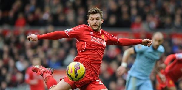 个出色的新 个出色的新