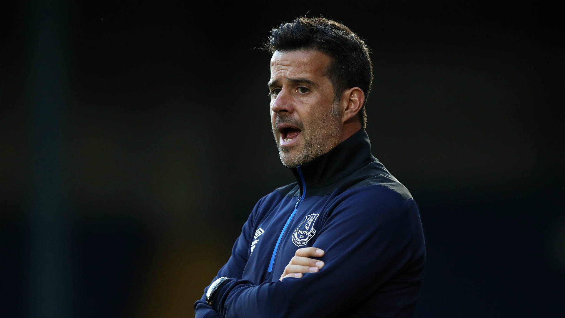 这不仅能够 这不仅能够