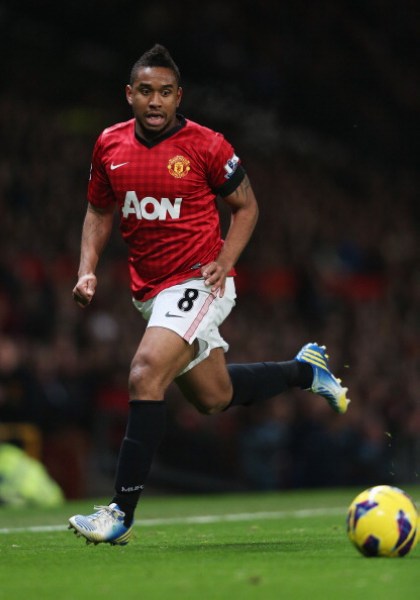 贝林厄姆是 贝林厄姆是