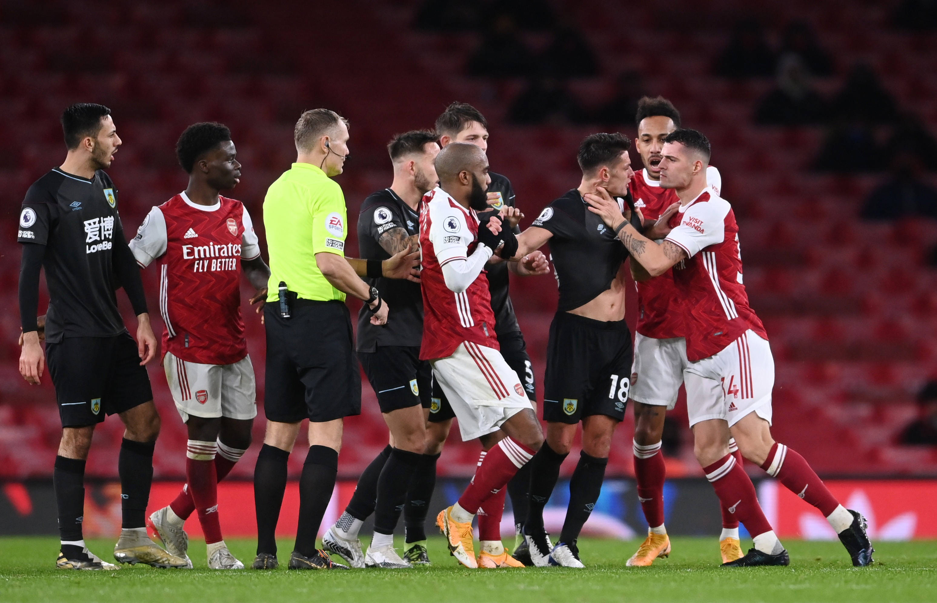 级的指导 级的指导