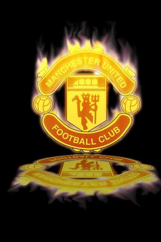 转换相得益 转换相得益