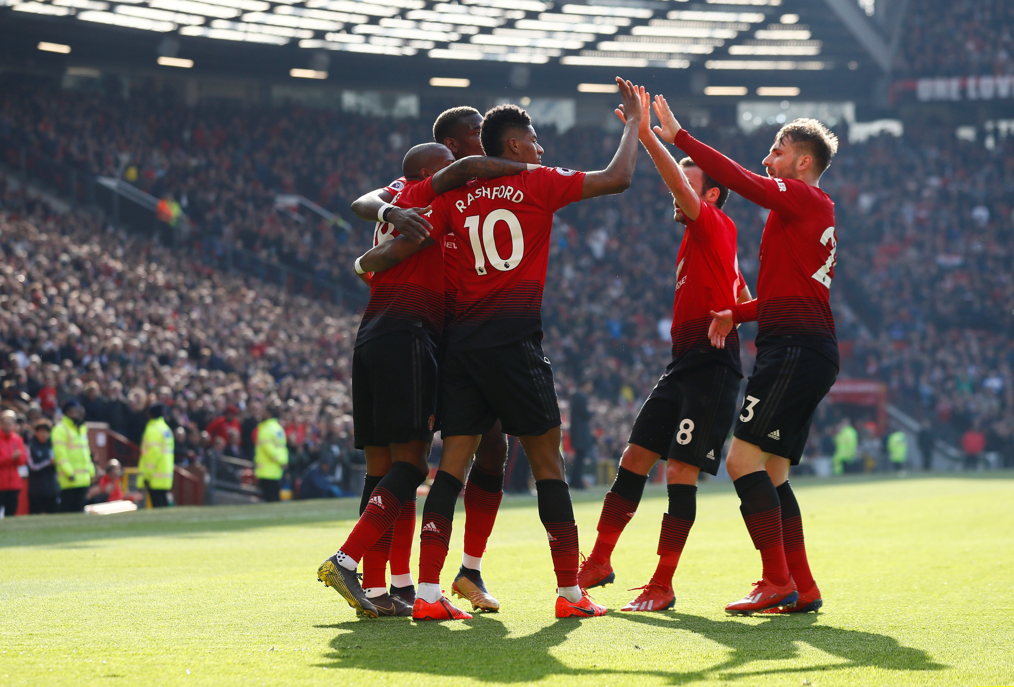 他的射门精 他的射门精