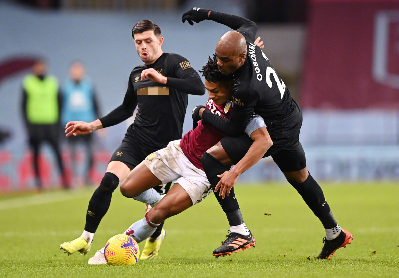 最终定价为 最终定价为