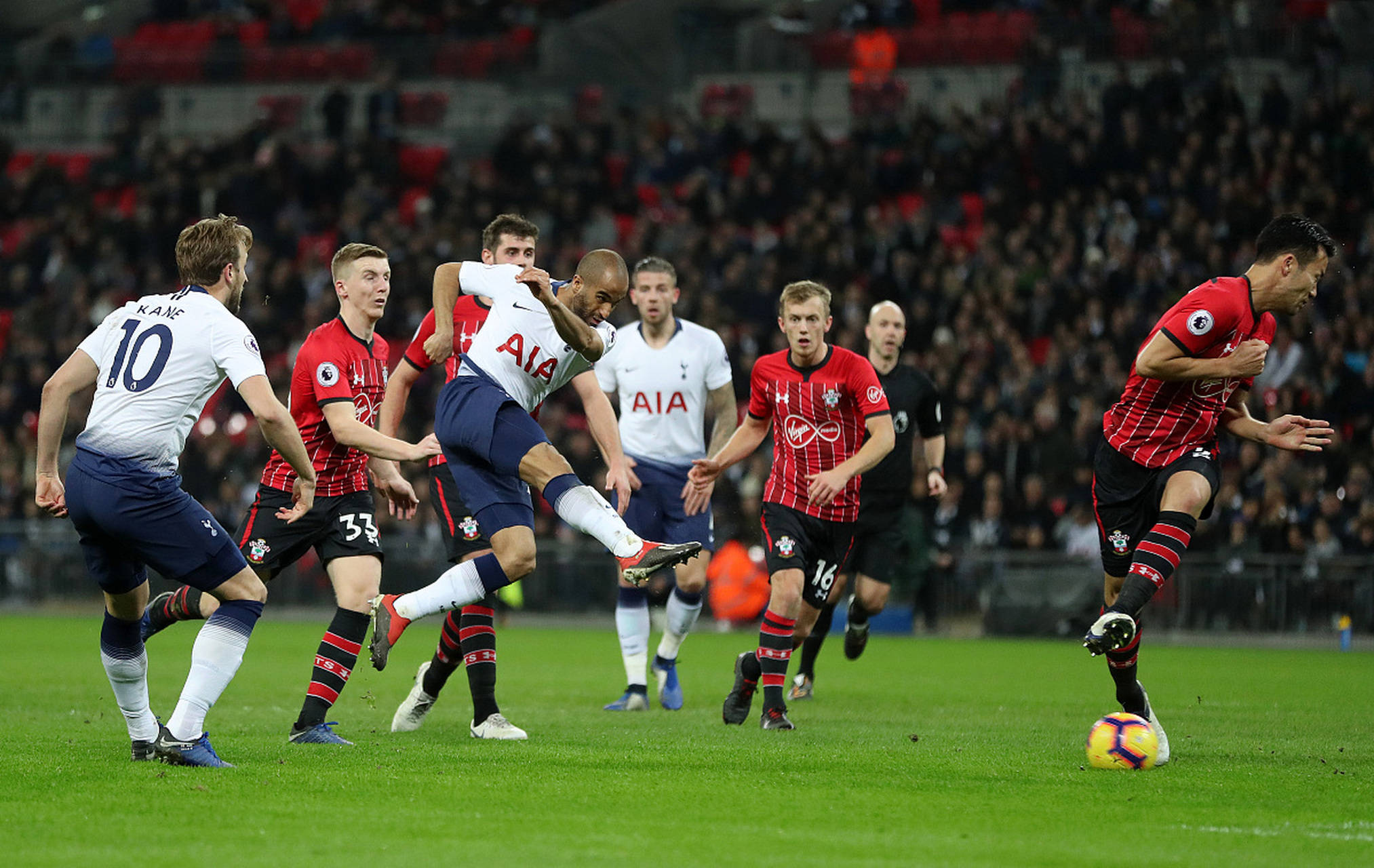 未来发展潜 未来发展潜