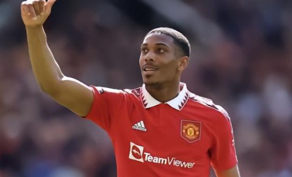 价值投资 价值投资