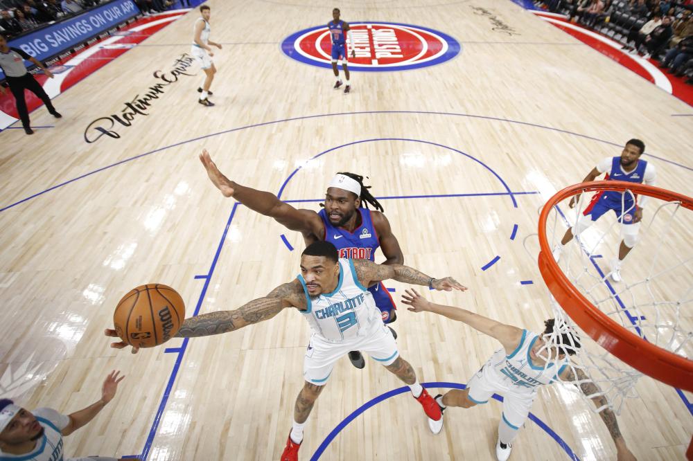 度不断提升 度不断提升