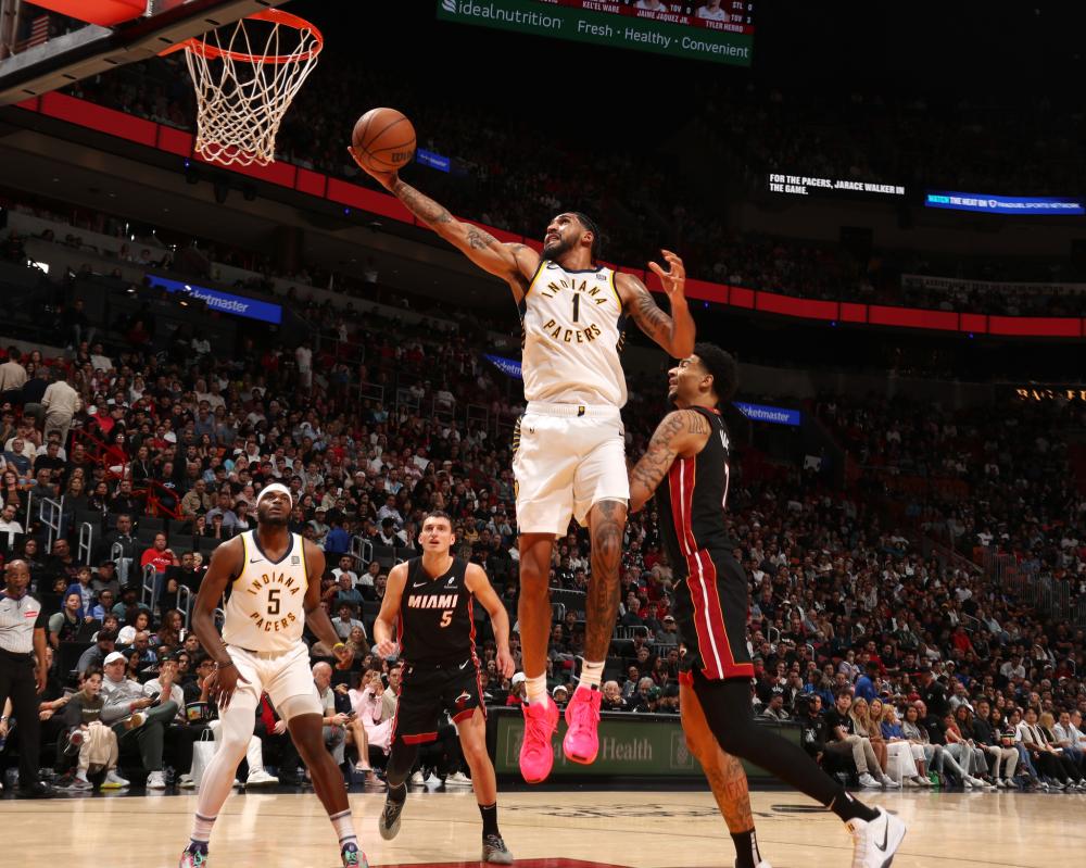 通过实际行 通过实际行