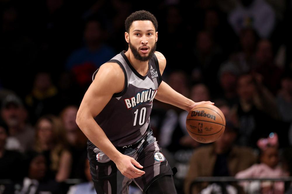 持续引发球 持续引发球