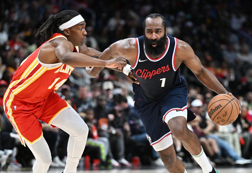 议不仅针对 议不仅针对