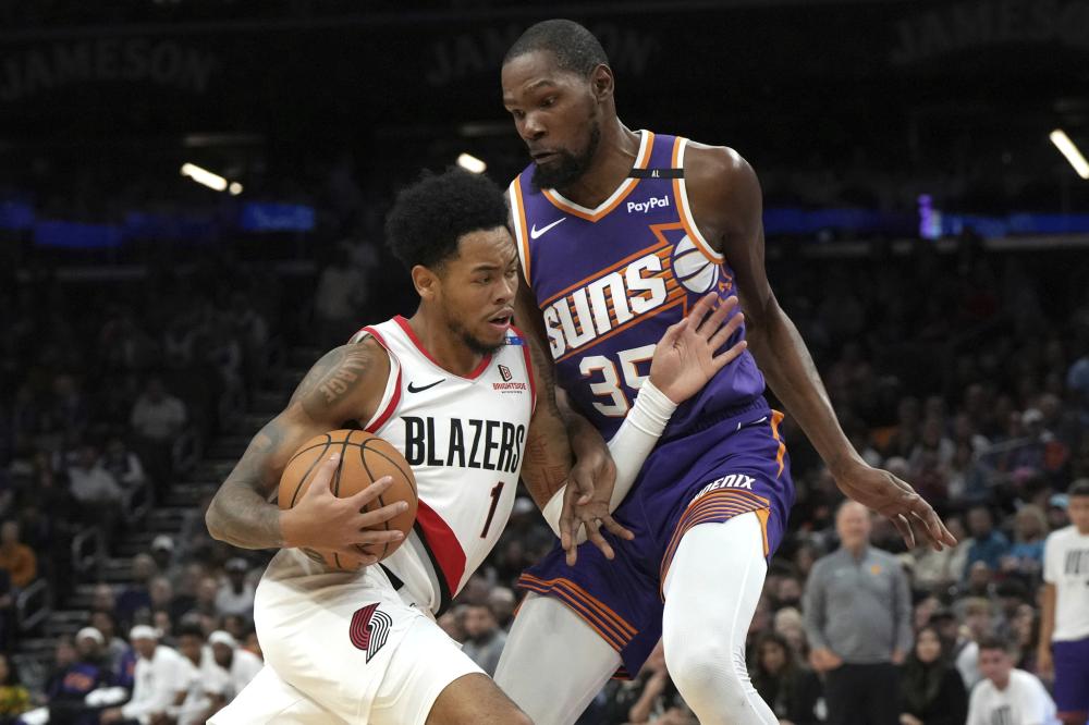 埃泽的技术 埃泽的技术