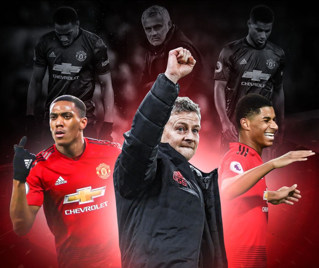 他不仅磨练 他不仅磨练