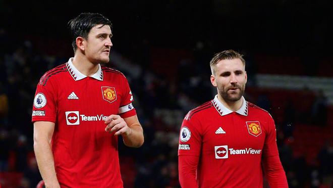 根据历史数 根据历史数