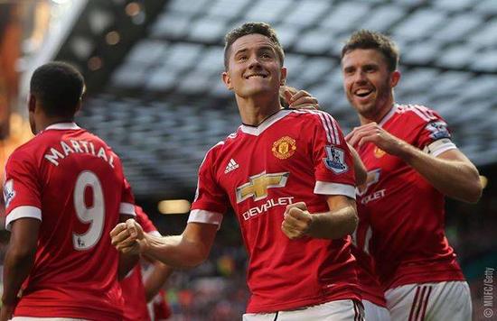 熟悉的环境 熟悉的环境