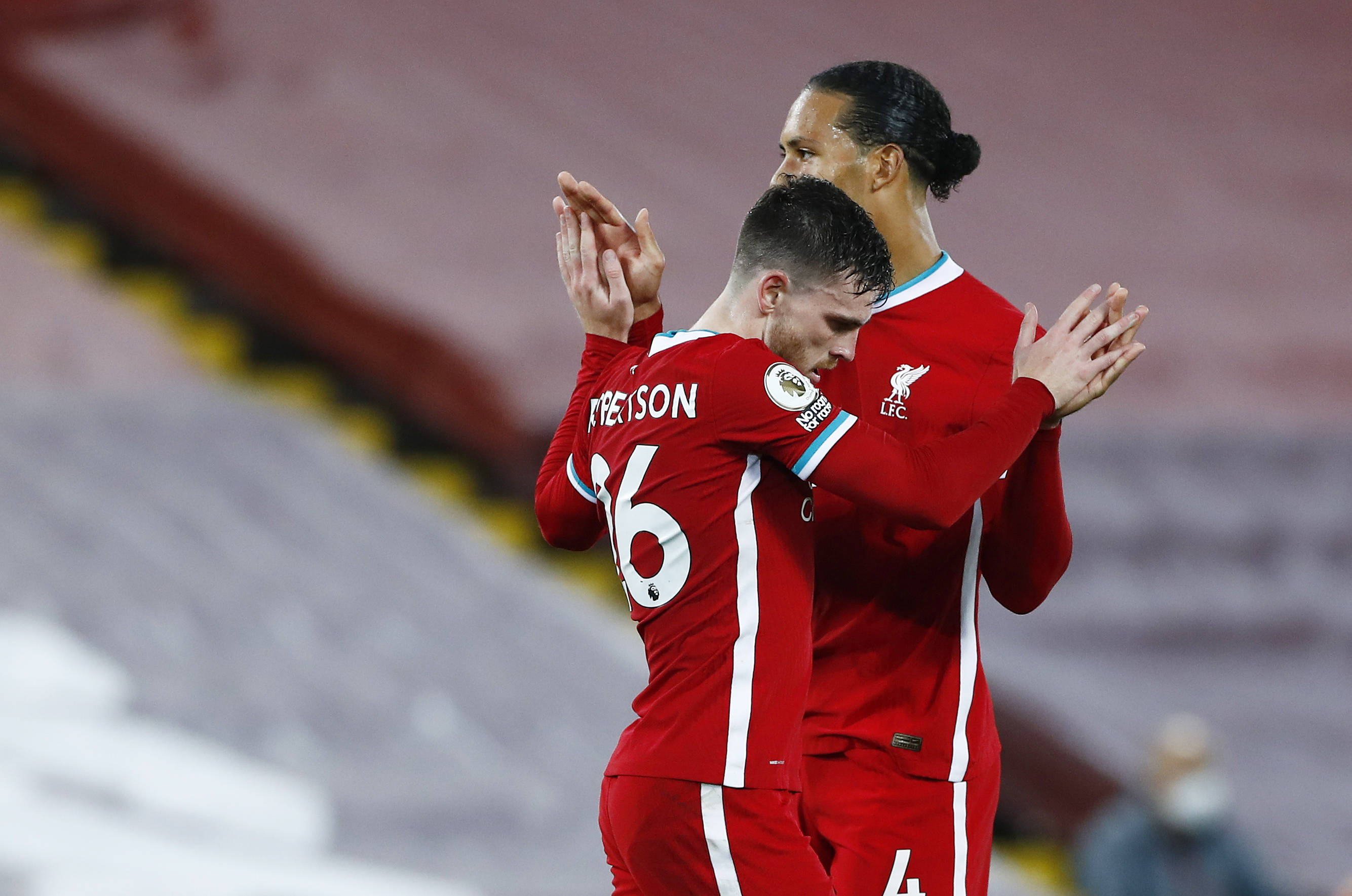 皇马始终以 皇马始终以