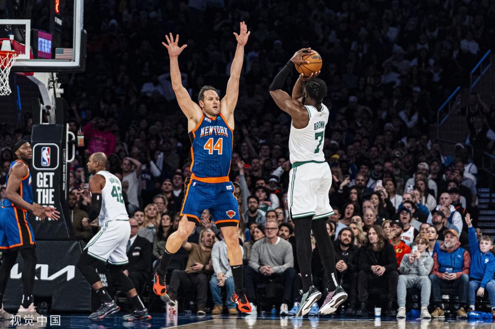 攻体系取代 攻体系取代