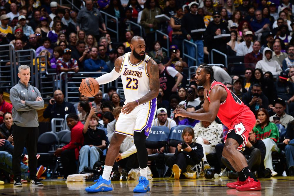 曼城胜狼队 曼城胜狼队