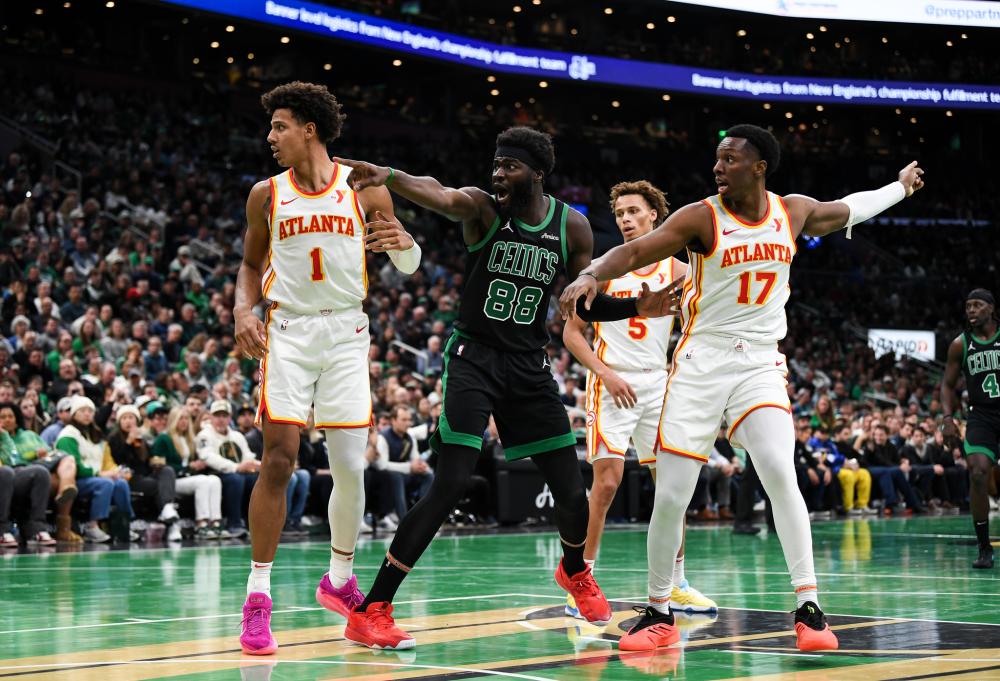 让所有支持 让所有支持