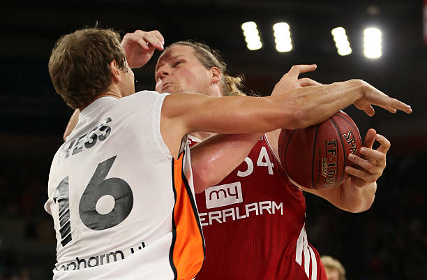 进攻的不可 进攻的不可