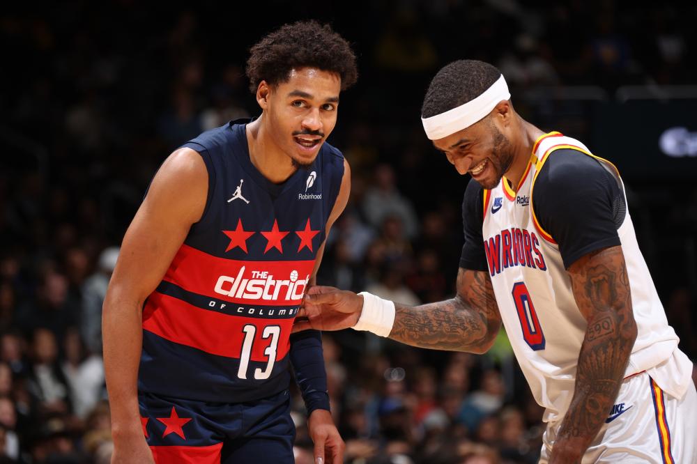 的商业招牌 的商业招牌