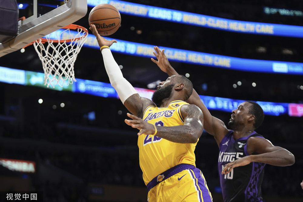 则不会判罚 则不会判罚