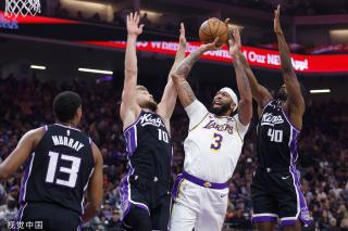 米德的高超 米德的高超