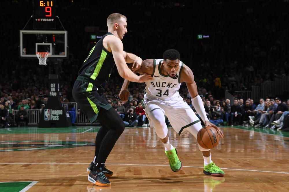 这两位球员 这两位球员