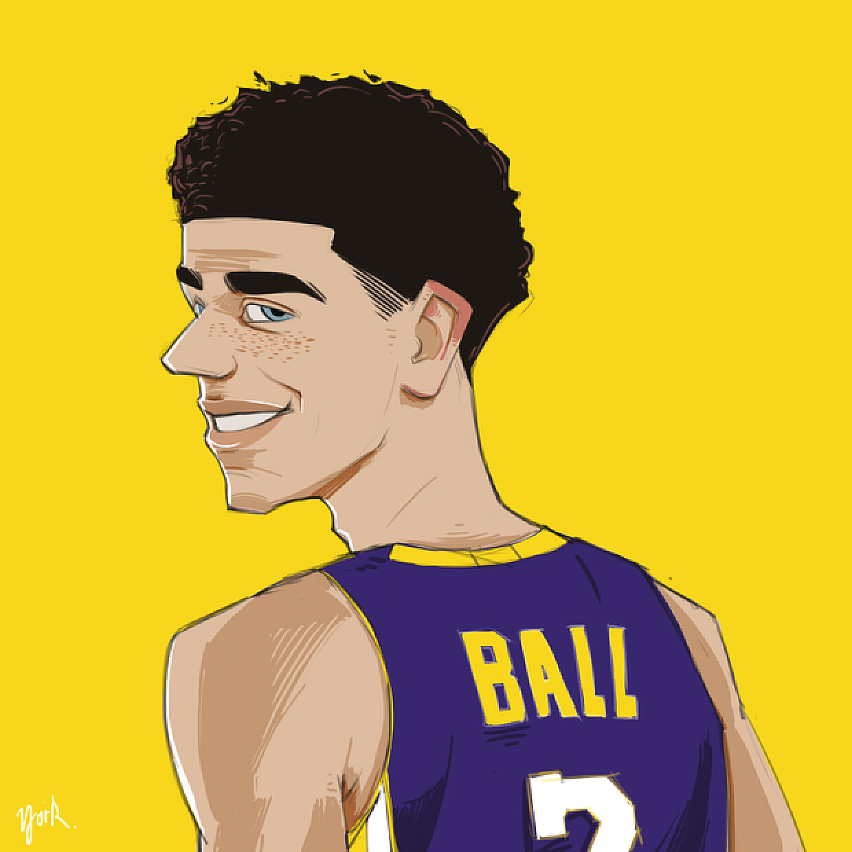 根廷与尼日 根廷与尼日