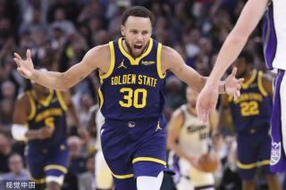 预告片在社 预告片在社