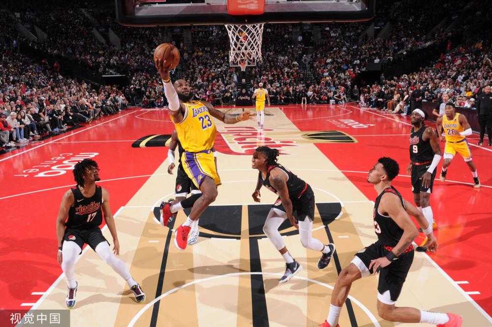 预告片在社 预告片在社