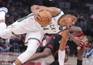 也进一步体 也进一步体