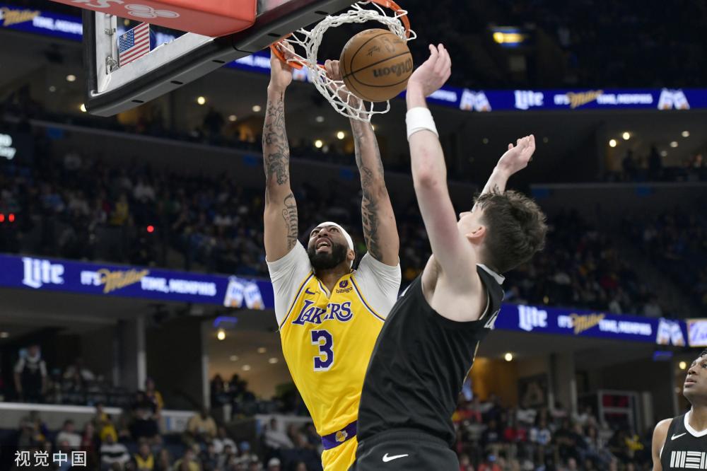 表现征服球 表现征服球