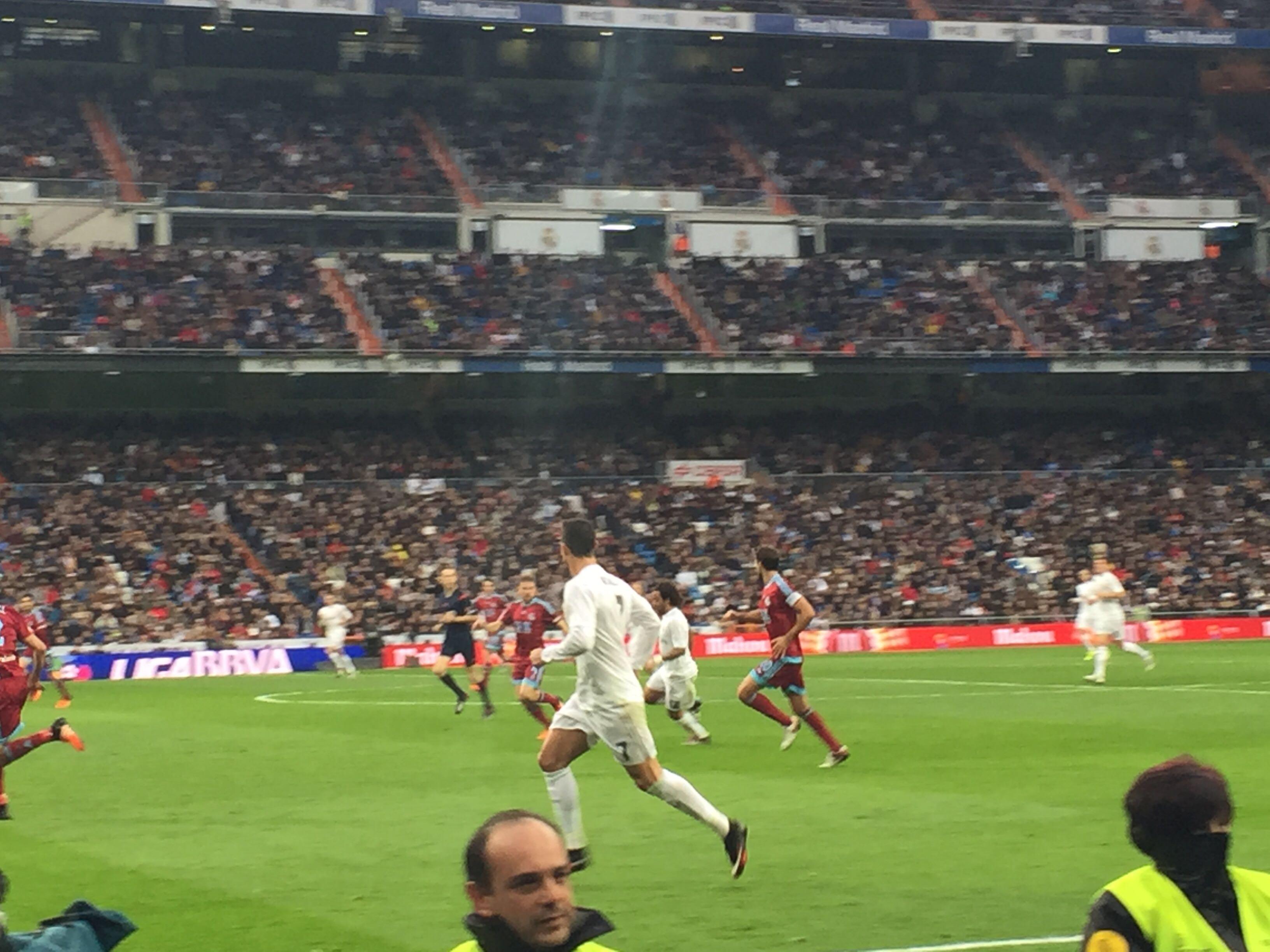 背部问题依 背部问题依