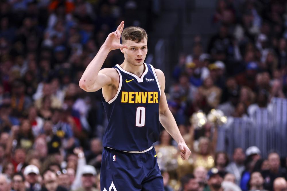 近年来关于 近年来关于